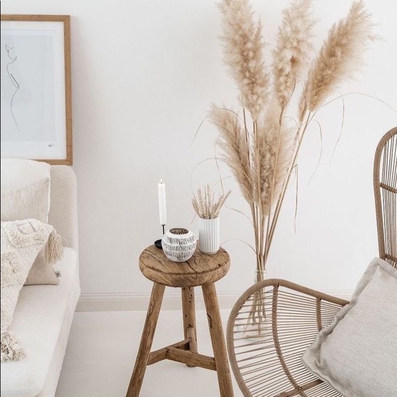 9 item mystery box!!✨🌙🤎 - Picture 13 of 13